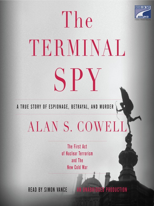 Click image to view full cover